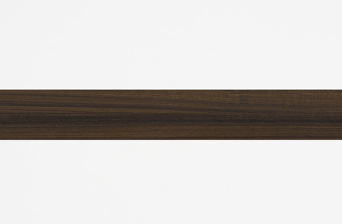 Shinnoki 4.0 Finerkant, Shadow Eucalyptus